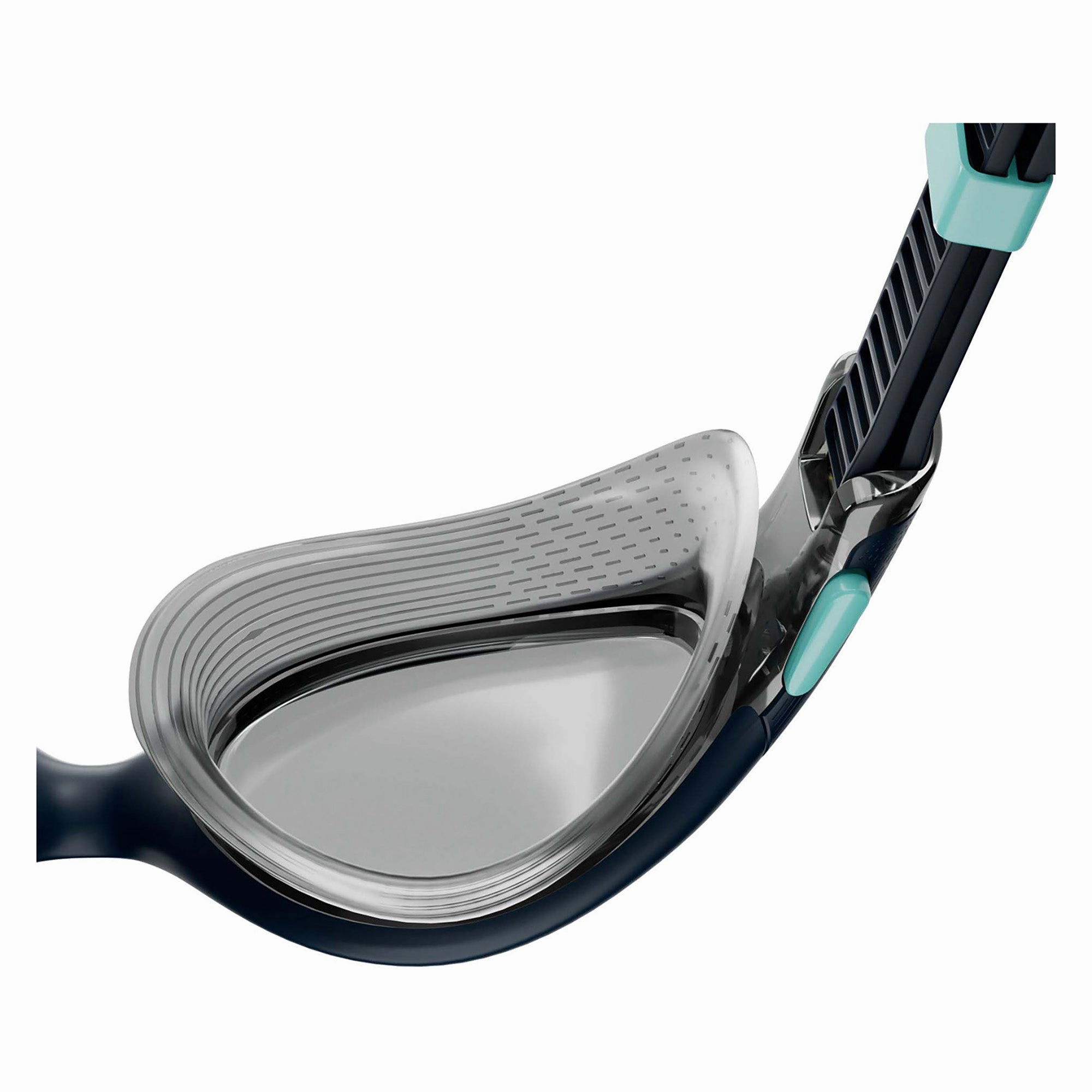 Biofuse 2.0 Women's Goggle