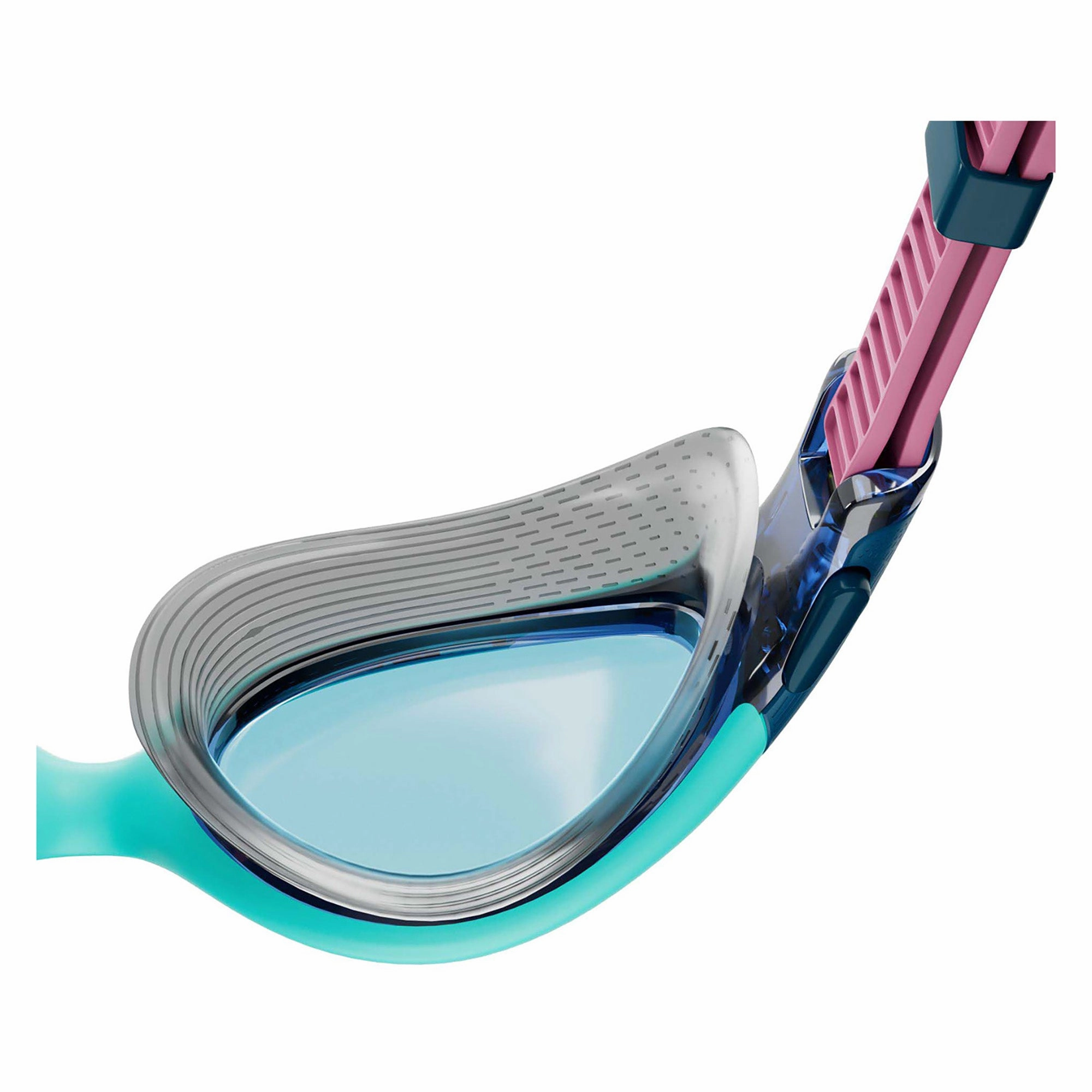 Biofuse 2.0 Women's Goggles