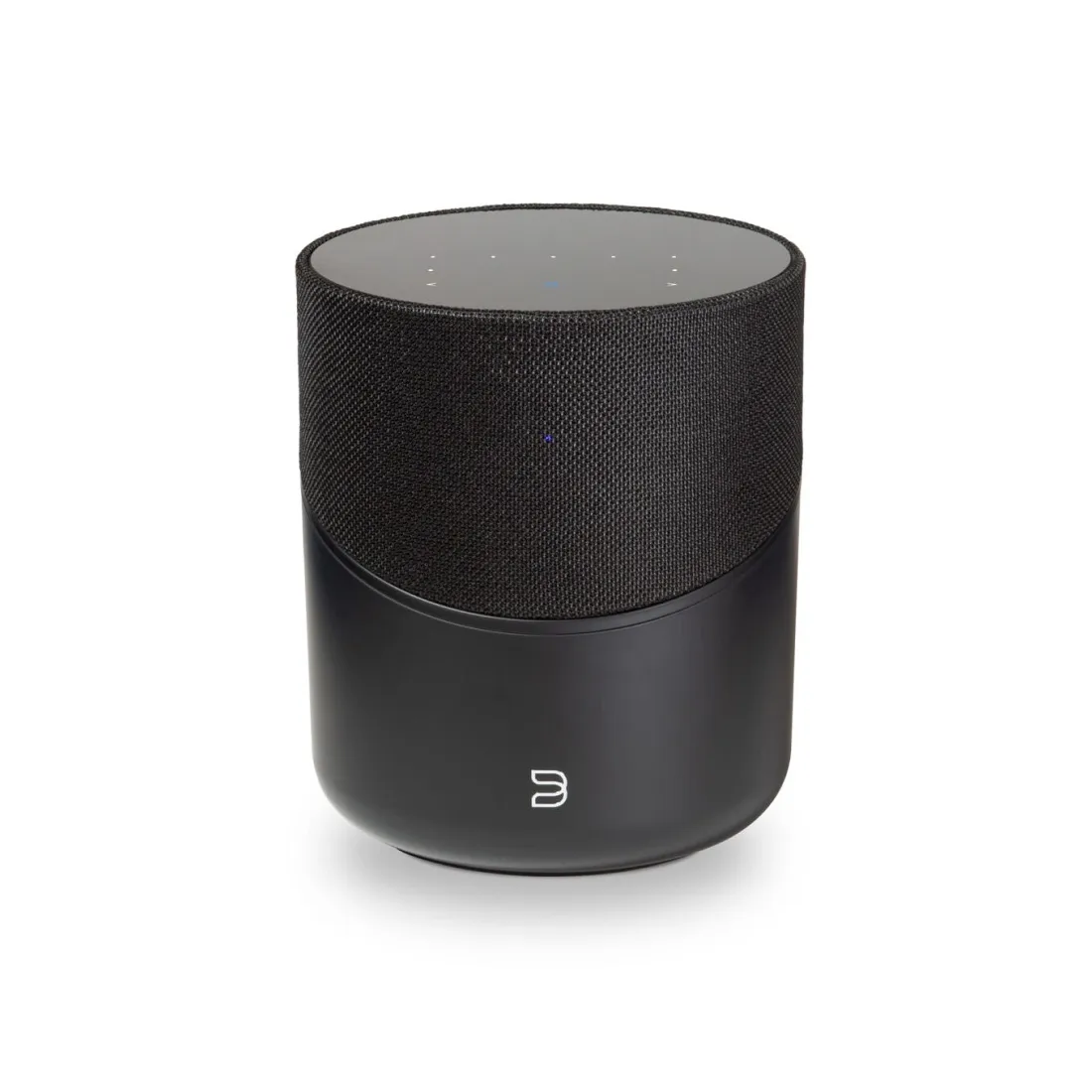 Bluesound Pulse M Wireless Multi-Room Music Streaming Speaker Each