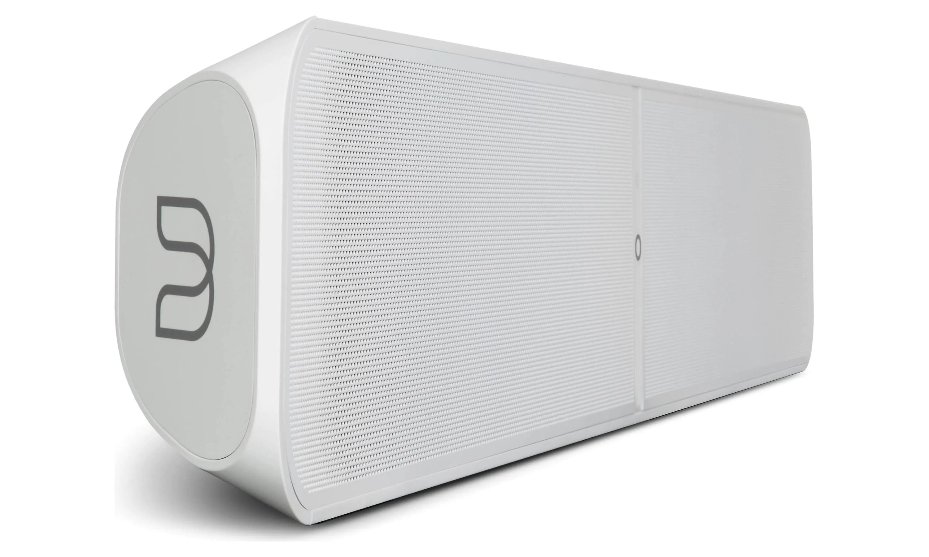 Bluesound Pulse Soundbar 
