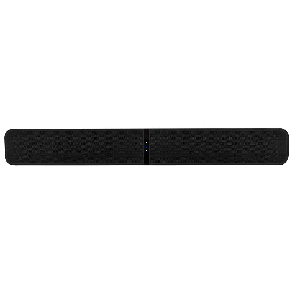 Bluesound Pulse Soundbar 