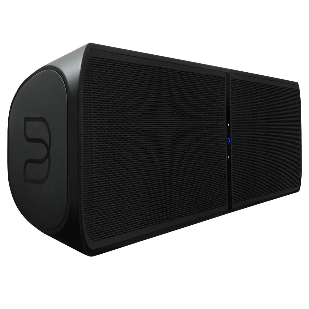 Bluesound Pulse Soundbar 
