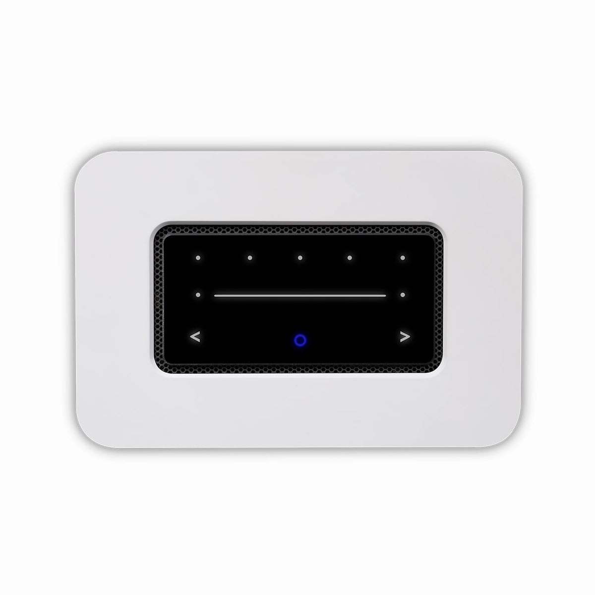 Bluesound NODE Gen 3 Wireless Multi-Room Music Streamer (Open Box)