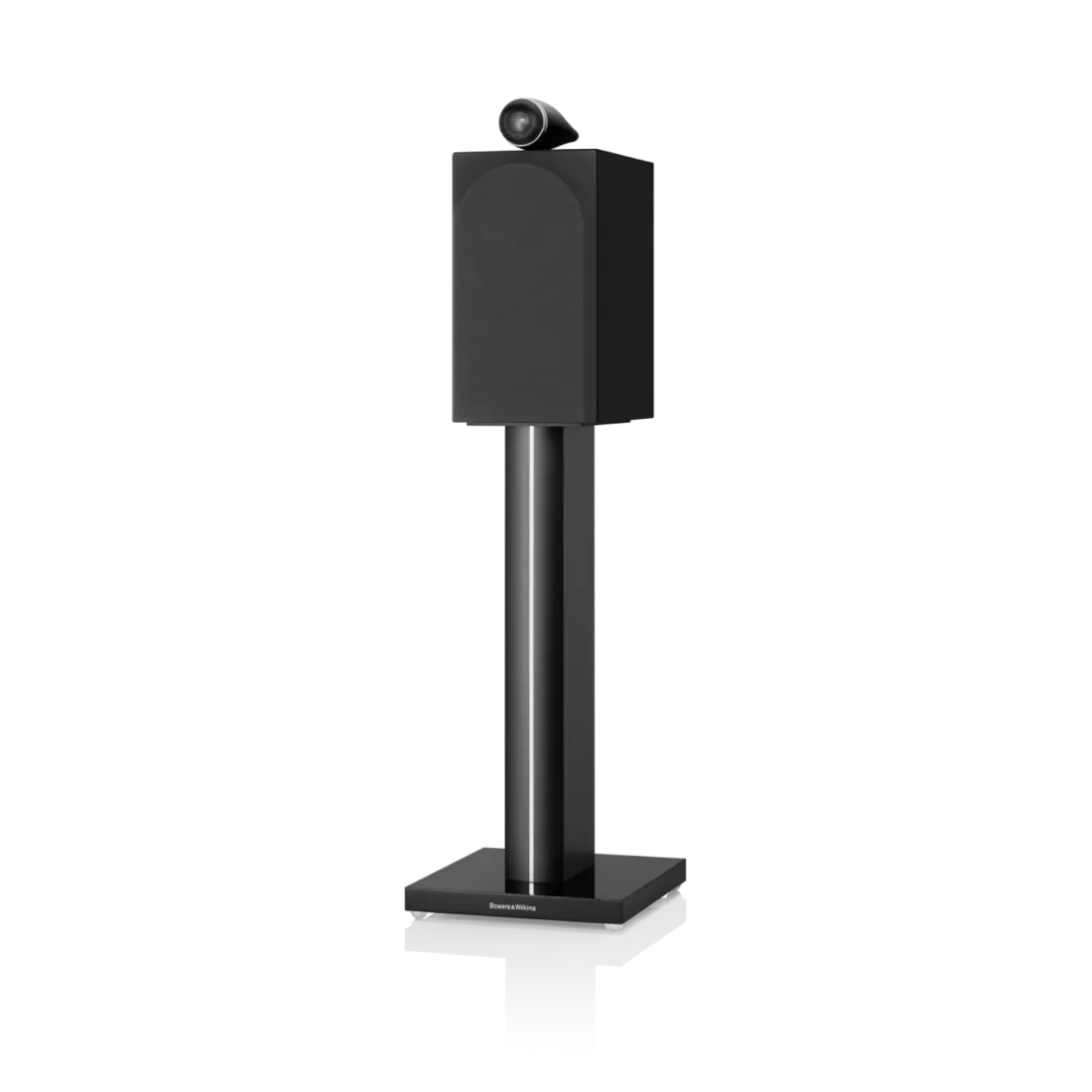 Bowers & Wilkins 705 S3 Bookshelf Speakers Pair