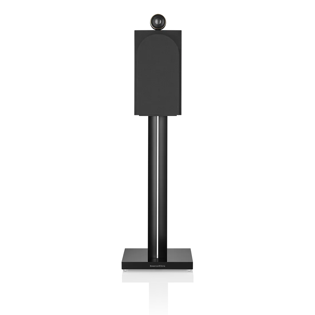 Bowers & Wilkins 705 S3 Signature Bookshelf Speakers