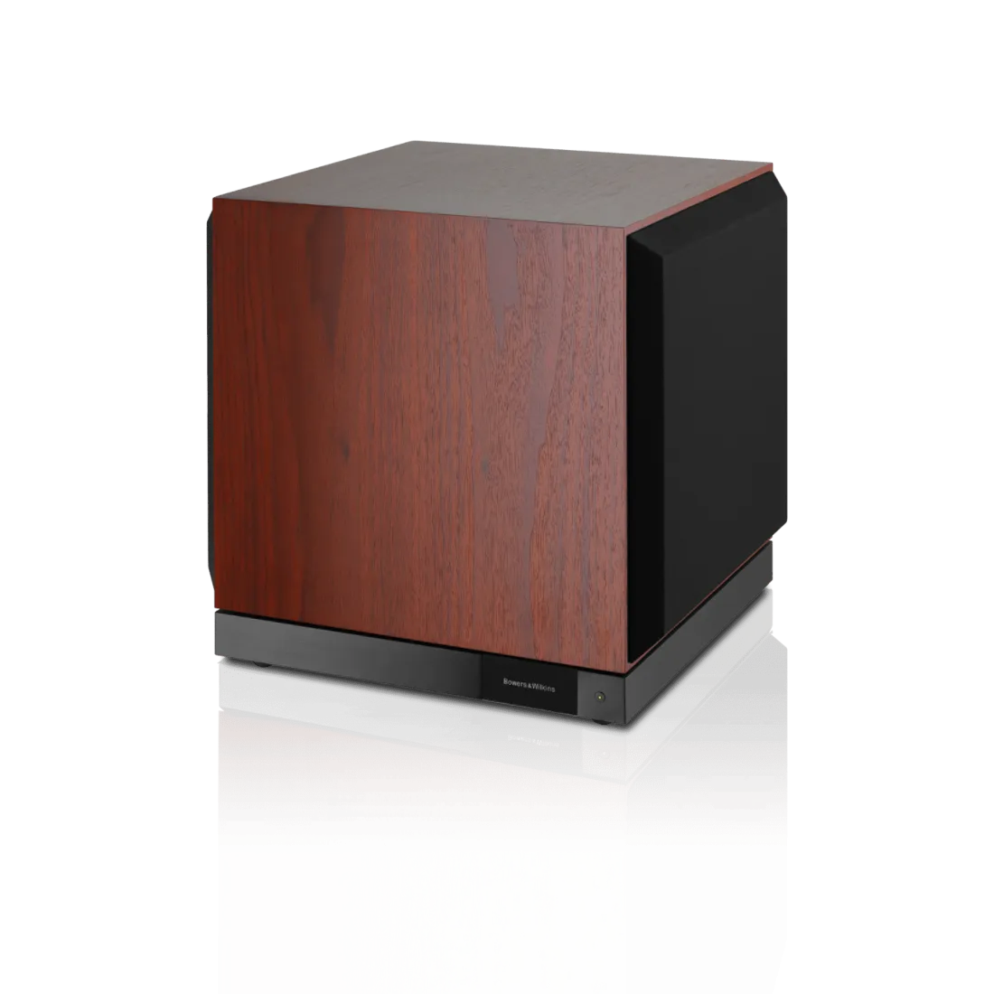 Bowers & Wilkins DB1D Subwoofer