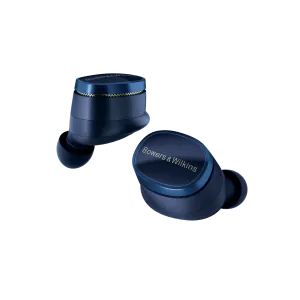 Bowers & Wilkins Pi8 In-Ear True Wireless Earbuds