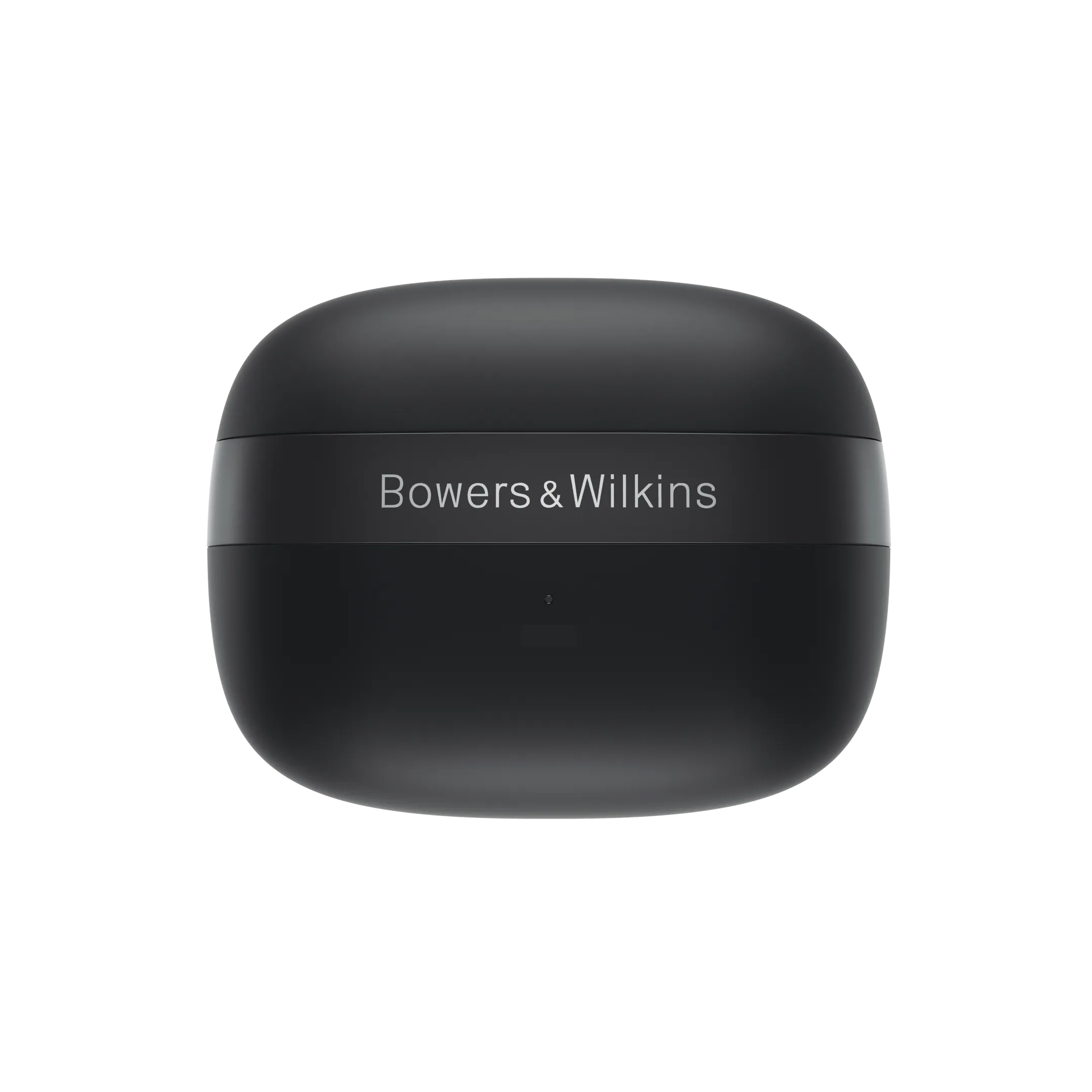 Bowers & Wilkins Pi8 In-Ear True Wireless Earbuds