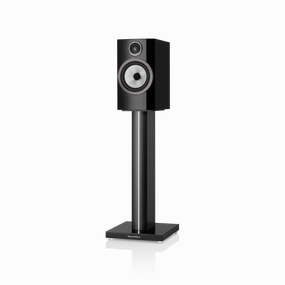 Bowers & Wilkins 706 S3 Bookshelf Speakers Pair