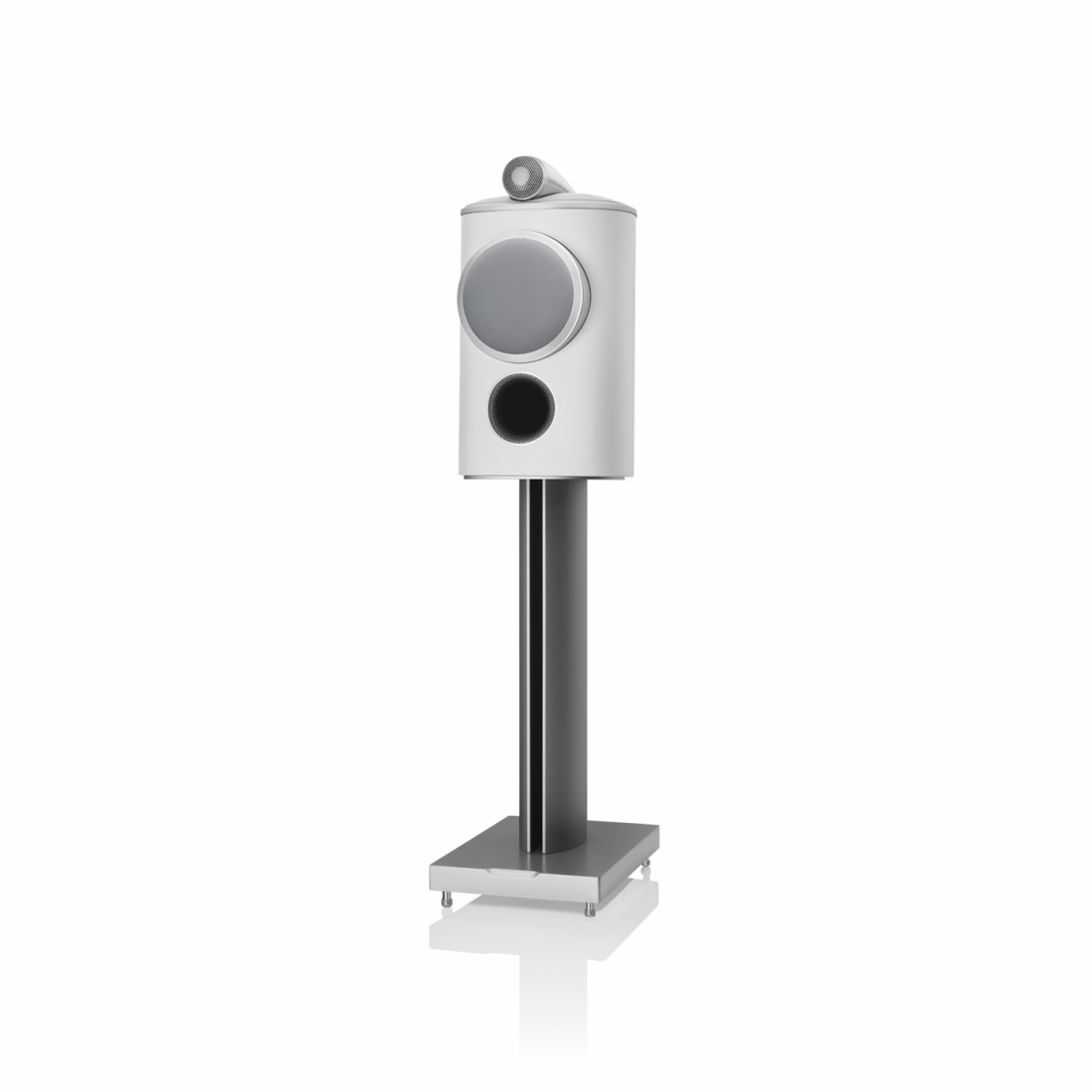 Bowers & Wilkins 805 D4 Bookshelf Speakers Pair