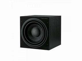 Bowers & Wilkins ASW610 Subwoofer