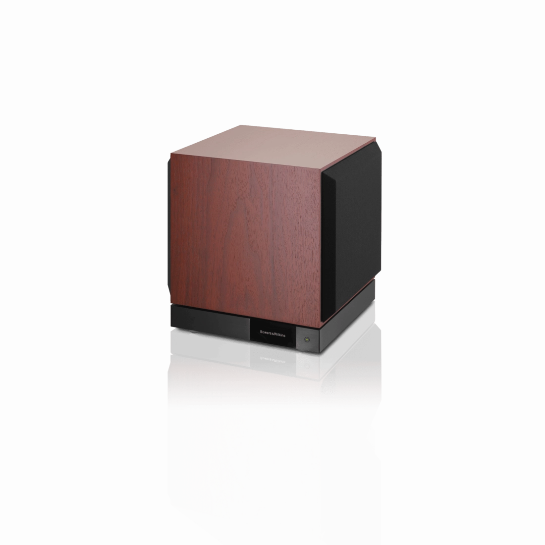 Bowers & Wilkins DB3D Subwoofer