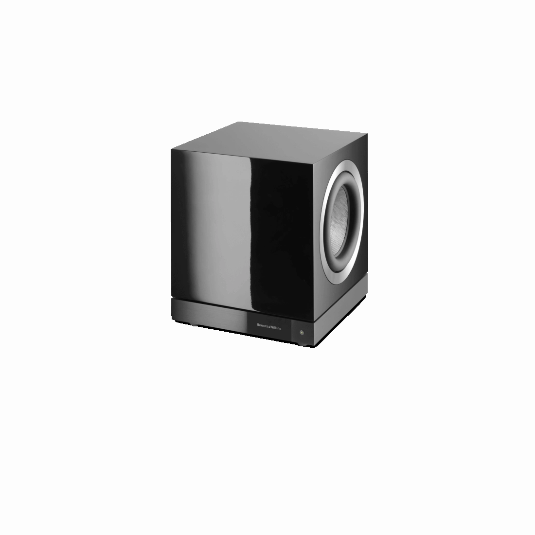 Bowers & Wilkins DB3D Subwoofer