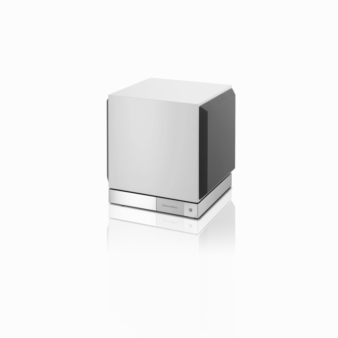 Bowers & Wilkins DB3D Subwoofer