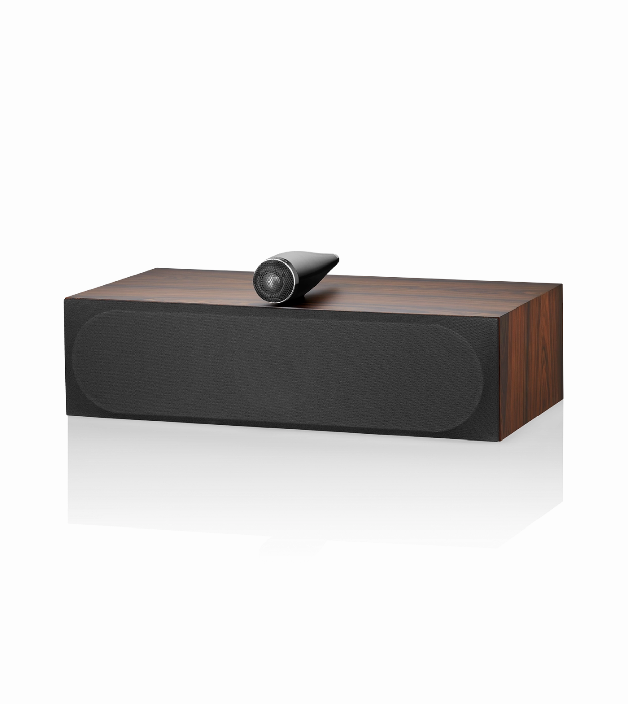 Bowers & Wilkins HTM71 S3 Centre Channel Speaker