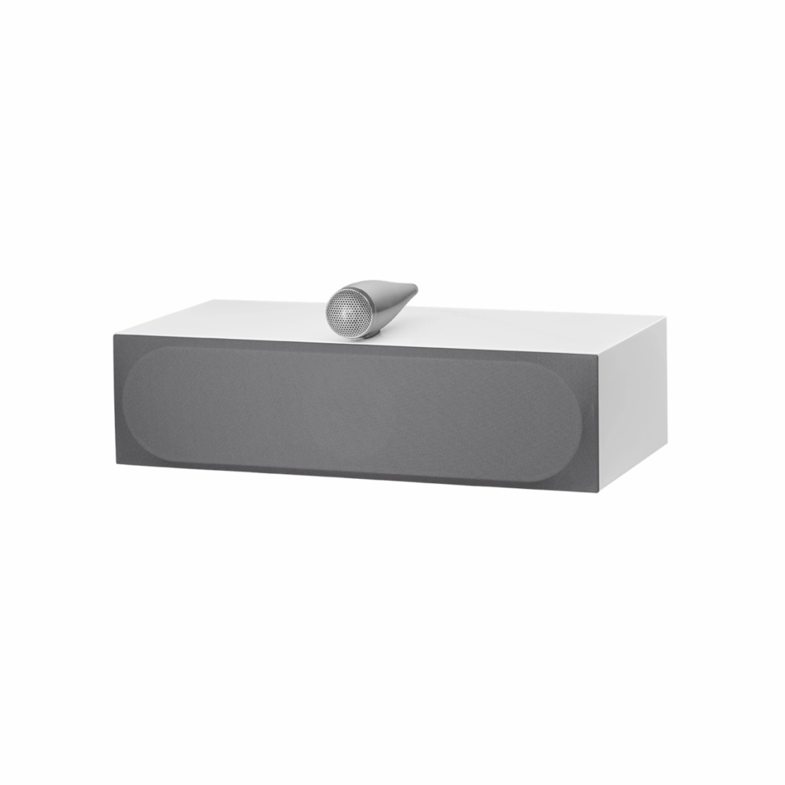 Bowers & Wilkins HTM71 S3 Centre Channel Speaker