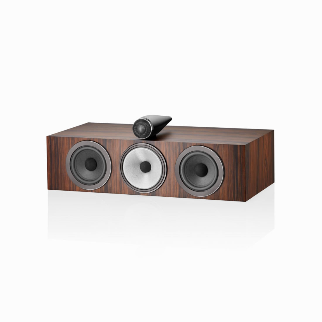 Bowers & Wilkins HTM71 S3 Centre Channel Speaker