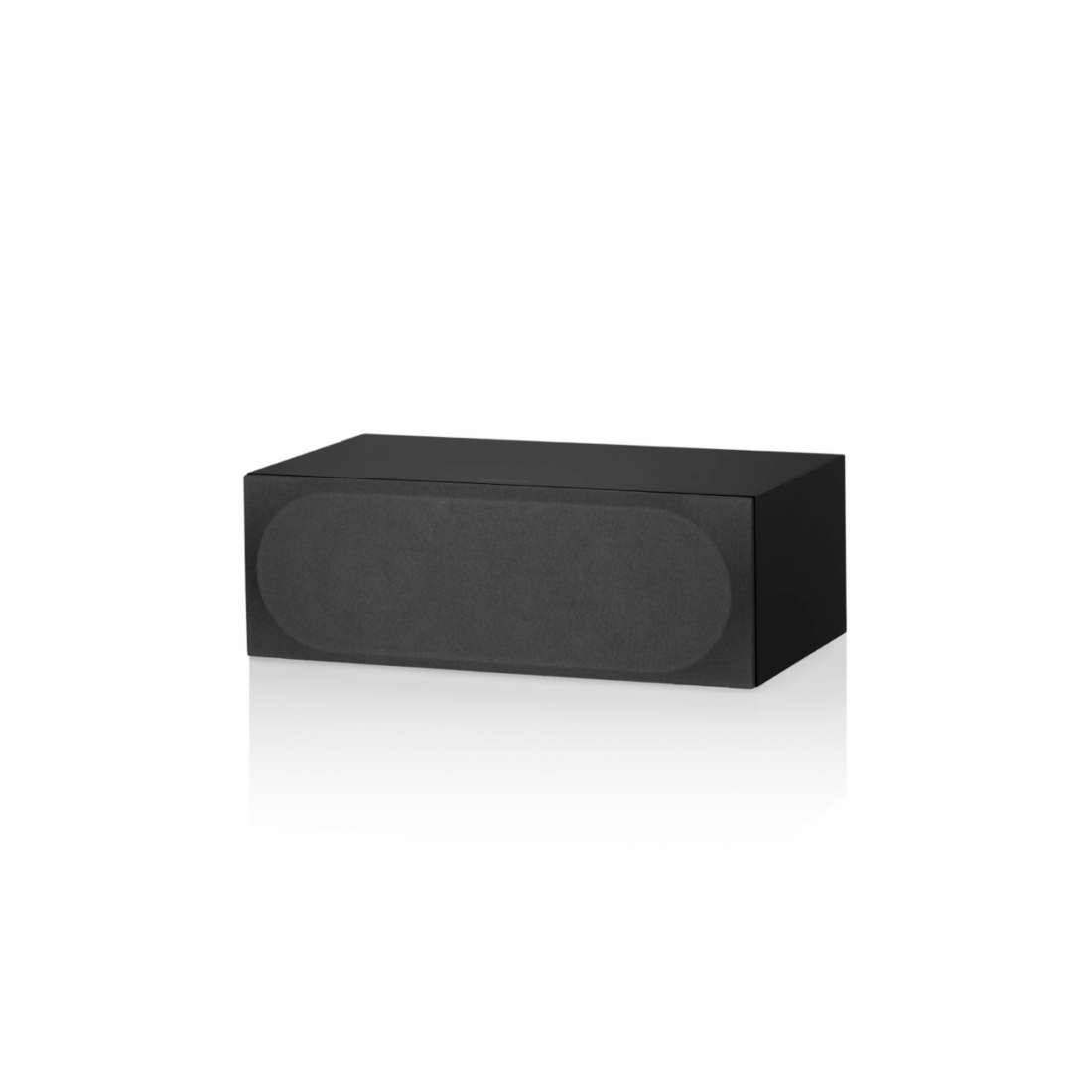 Bowers & Wilkins HTM72 S3 Centre Channel Speaker