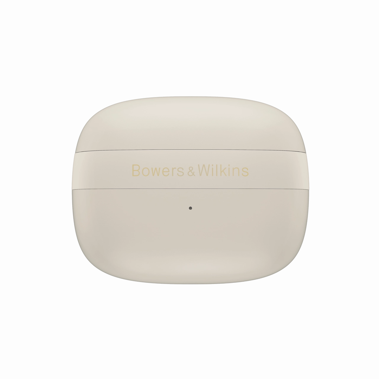 Bowers & Wilkins Pi8 In Ear True Wireless Headphones