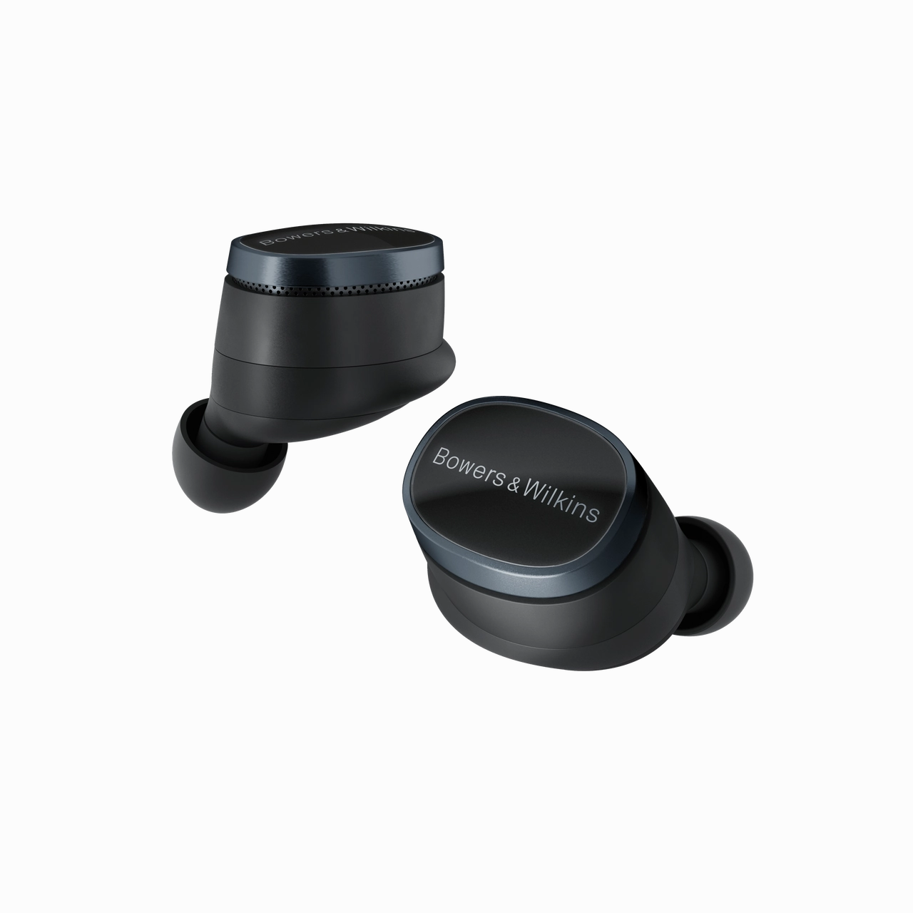 Bowers & Wilkins Pi8 In Ear True Wireless Headphones