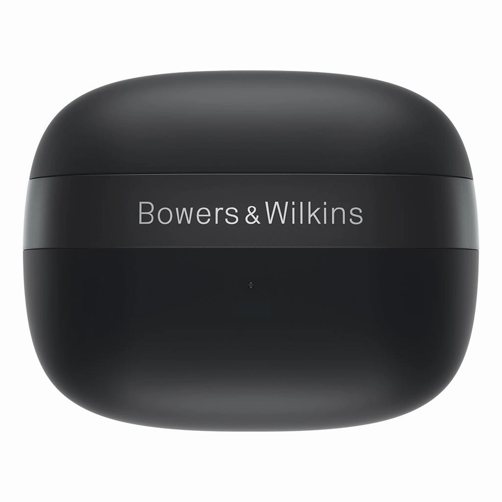 Bowers & Wilkins PI8 True Wireless Earbuds