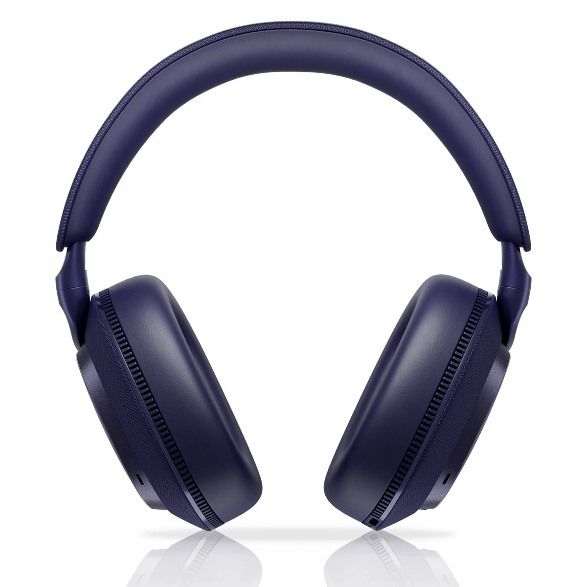 Bowers & Wilkins Px7 S3 Over-Ear Noise-Canceling Wireless Headphones (Pre-Order)