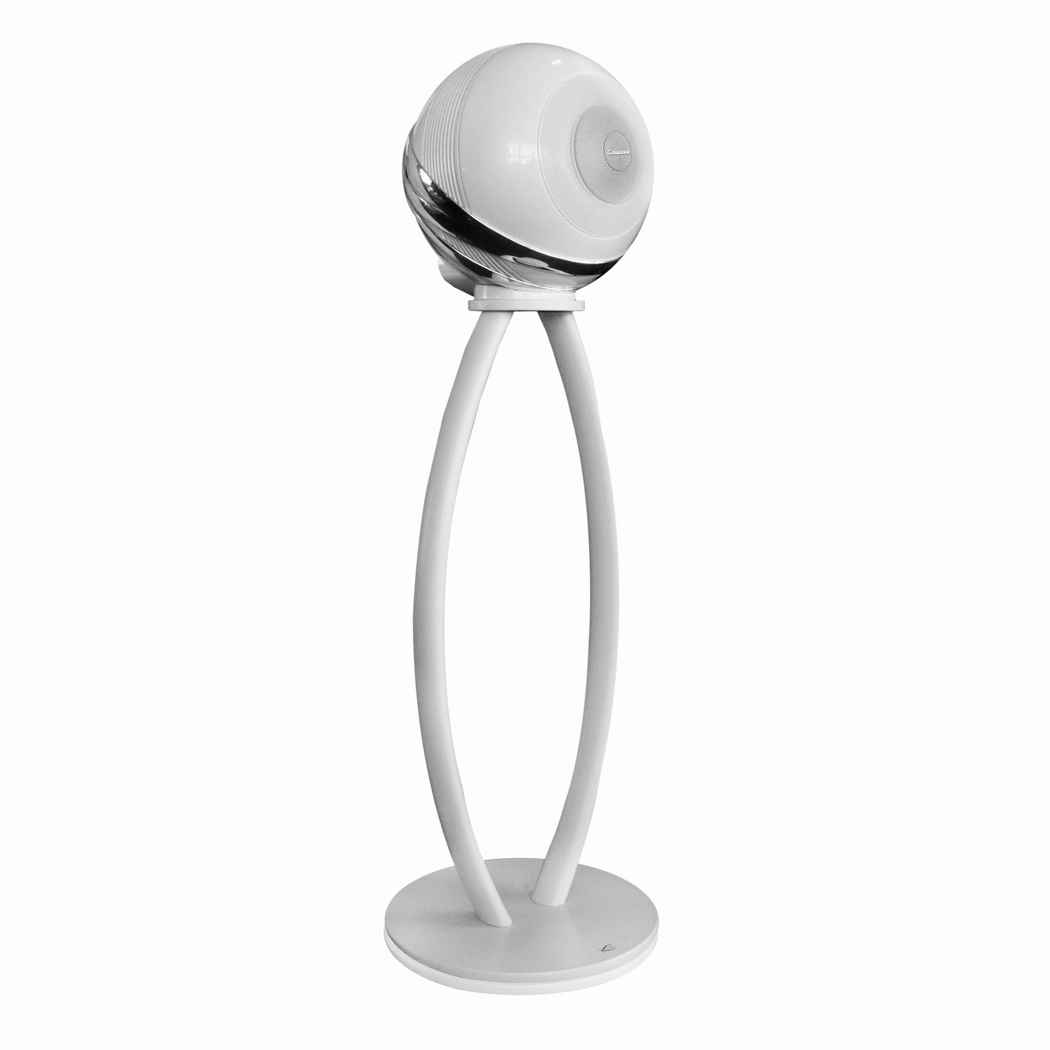 Cabasse Floor Stand for The Pearl Loudspeaker (each)