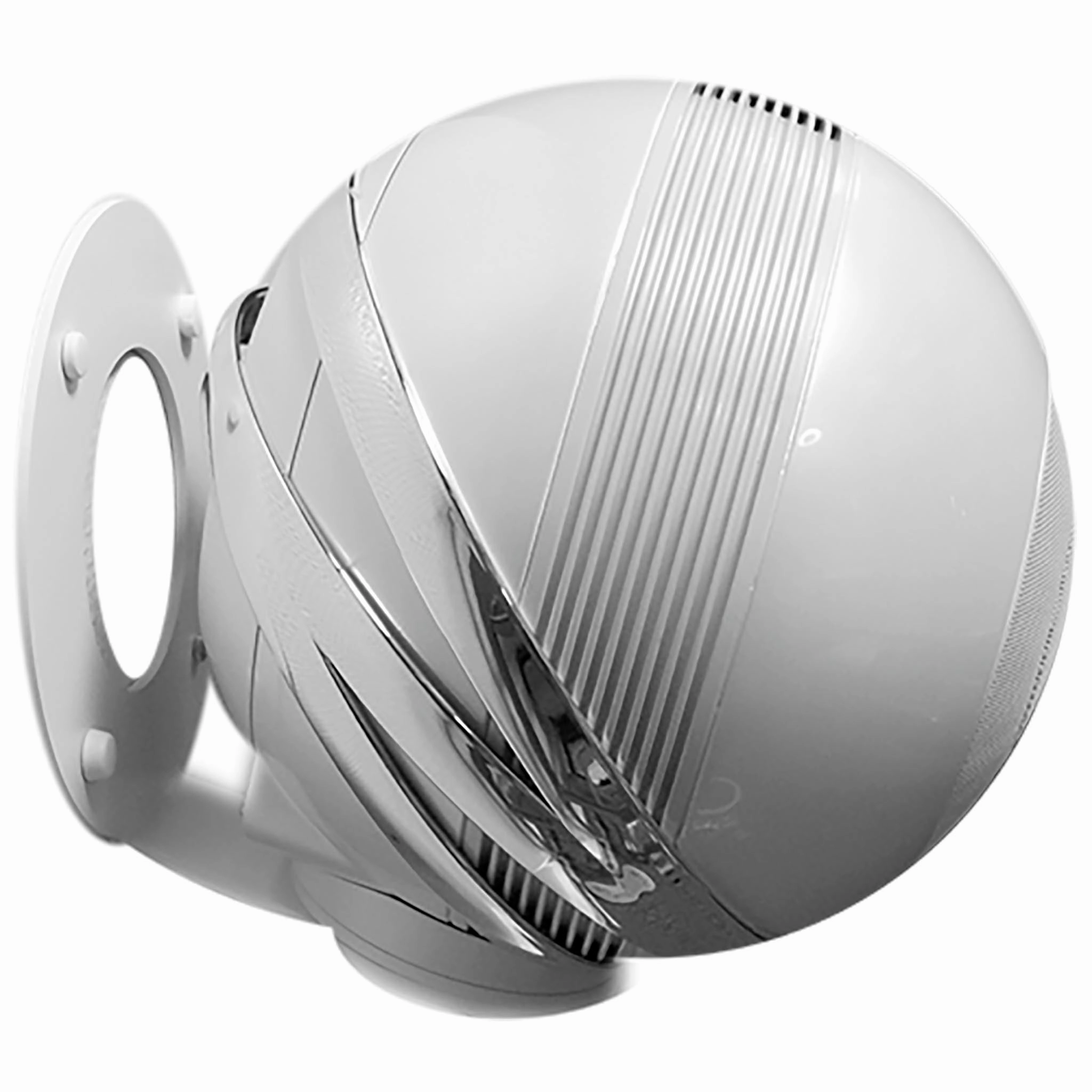 Cabasse Wall Bracket for The Pearl Loudspeaker (each)