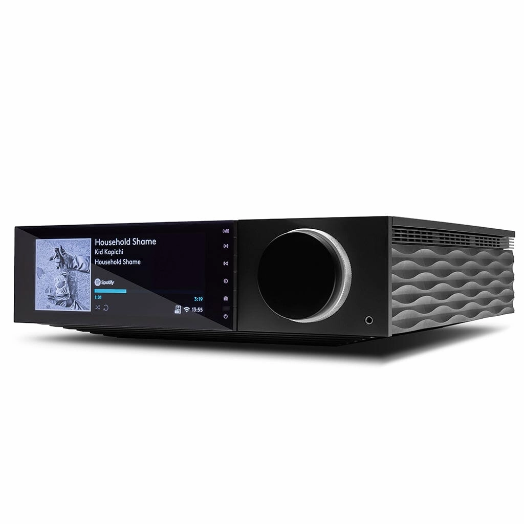Cambridge Audio EVO 150