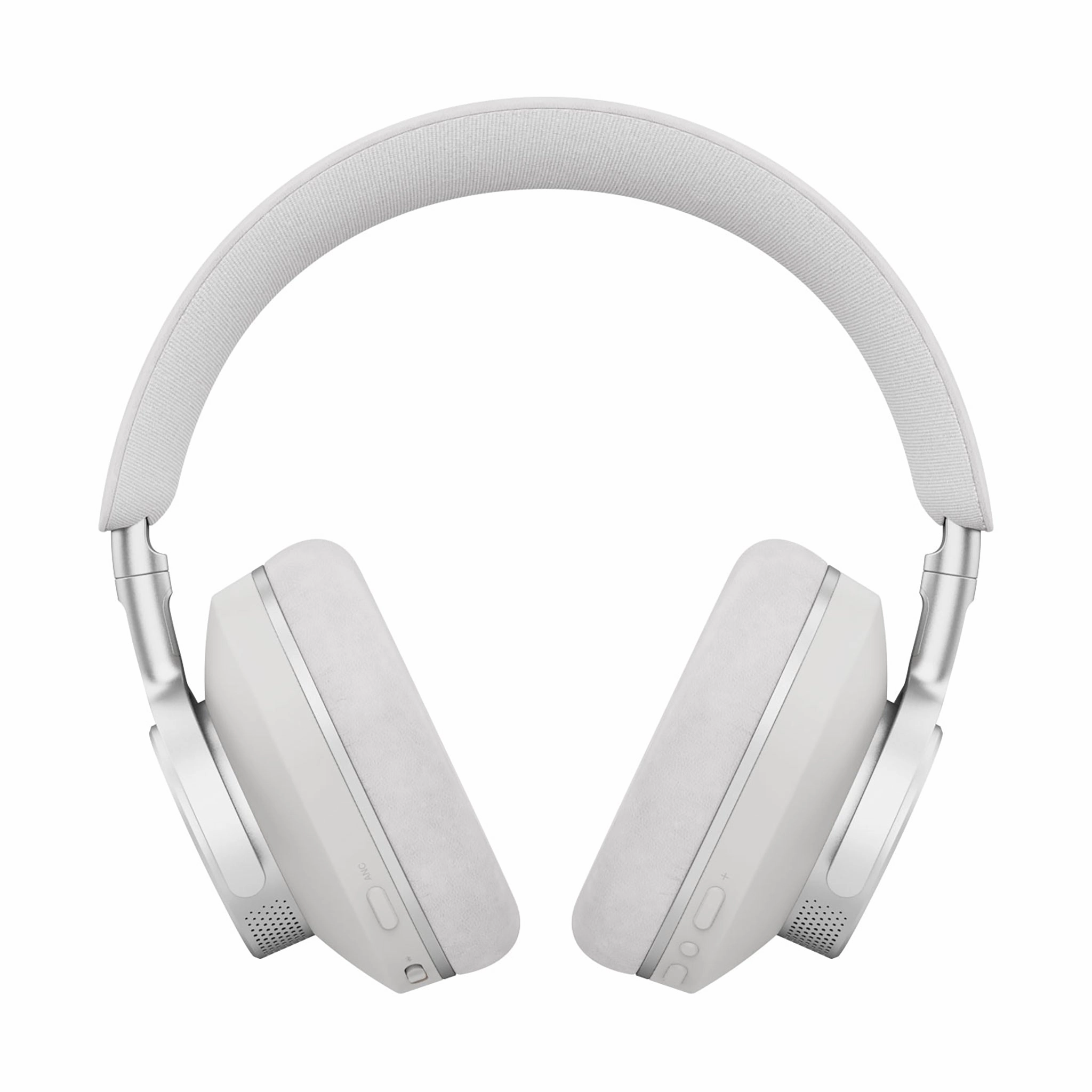 Cambridge Audio Melomania P100 Wireless Headphones