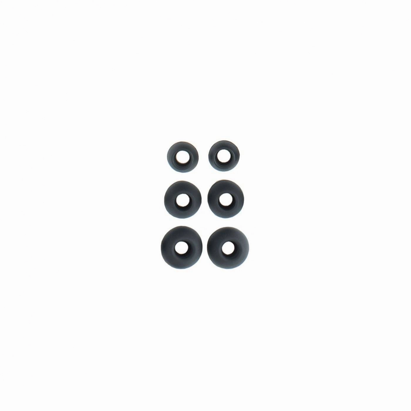Campfire Audio Silicone Replacement Eartips
