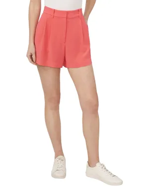 Cece Pleated Short