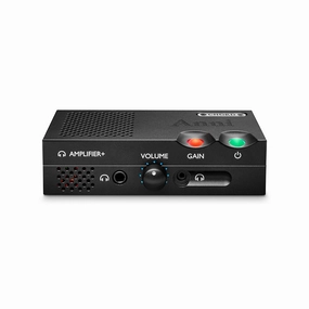 Chord Electronics ANNI Desktop Integrated Amplifier