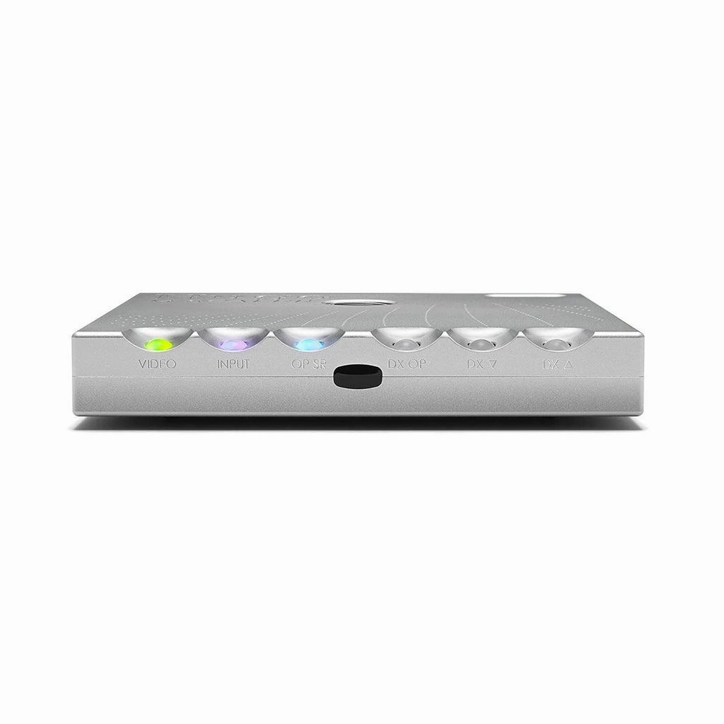 Chord Electronics Hugo M Scaler