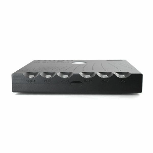 Chord Electronics HUGO M Scaler