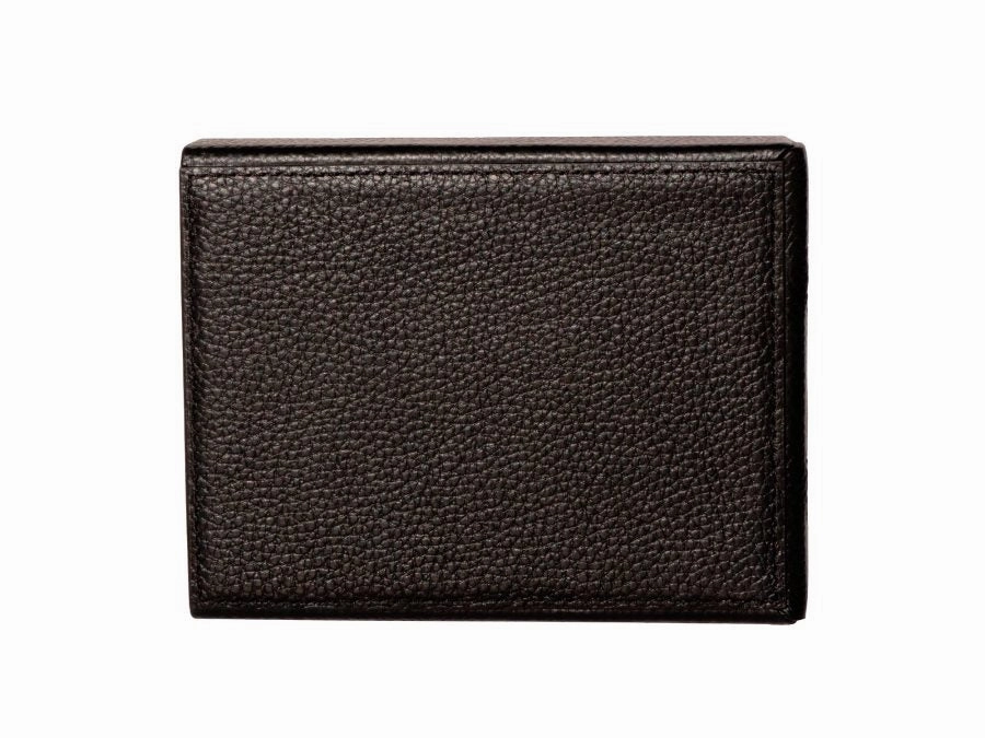 Chord Hugo 2 Premium Leather Case