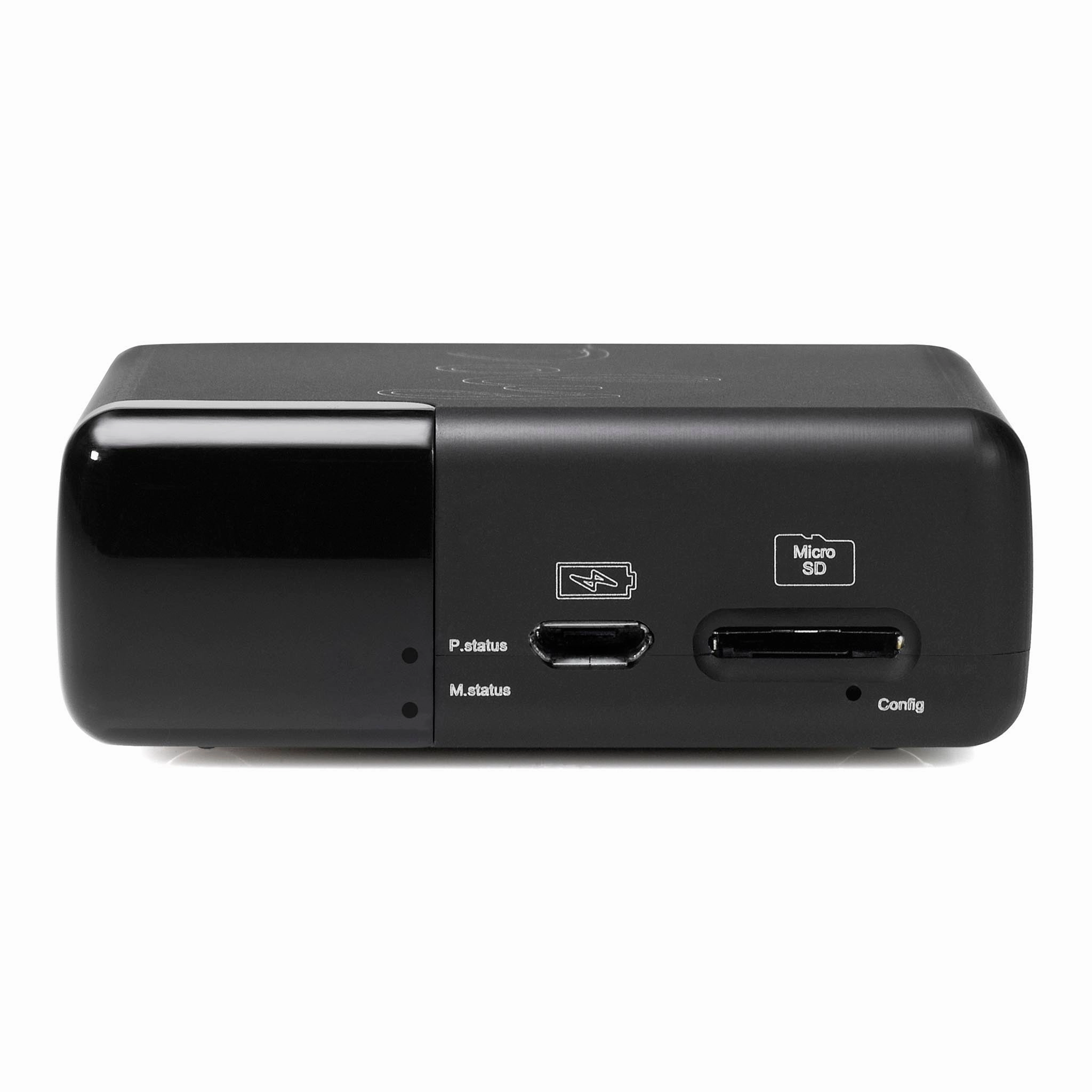 Chord Poly Wifi / Bluetooth Module for Mojo DAC
