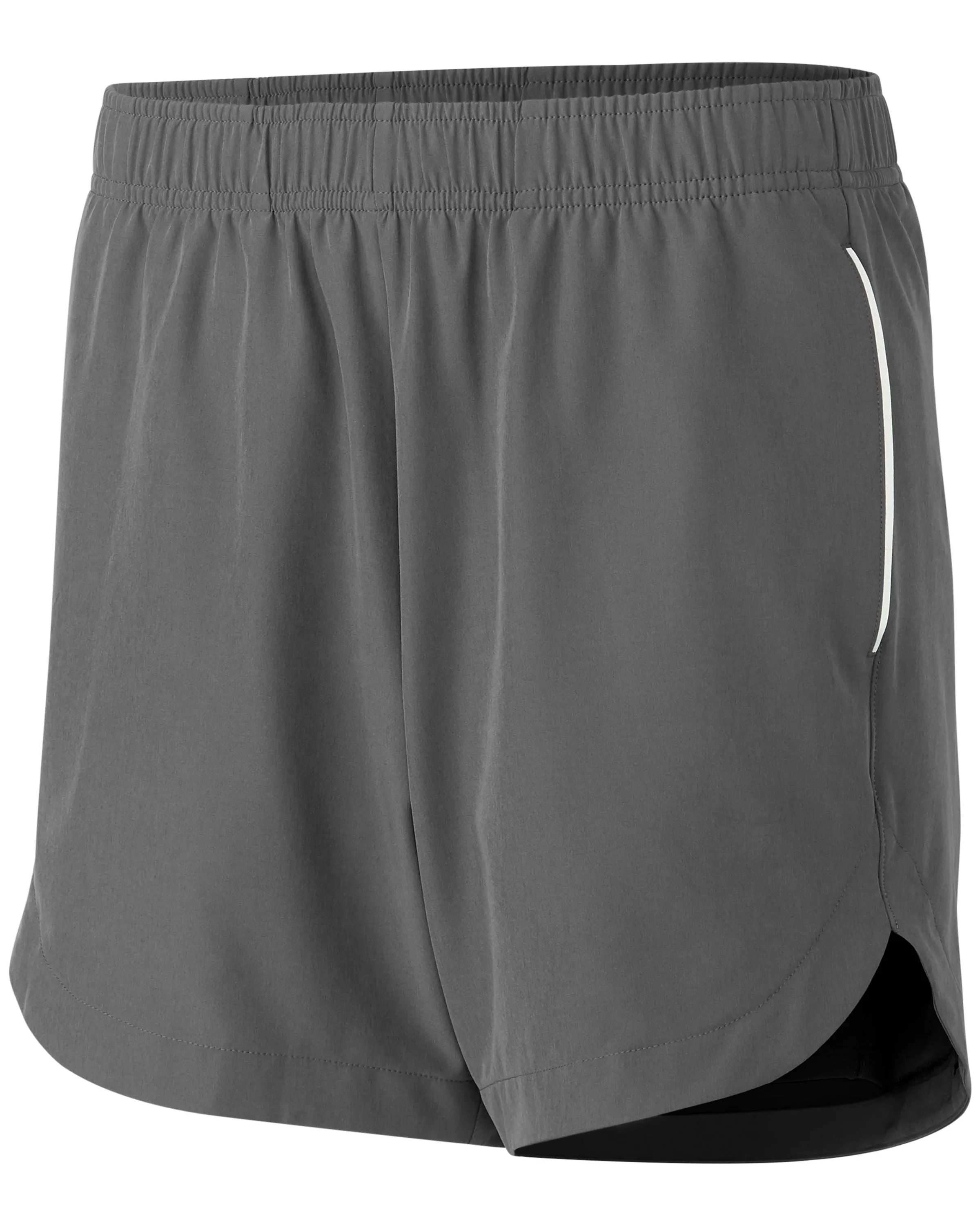 Clique Dart Active Short