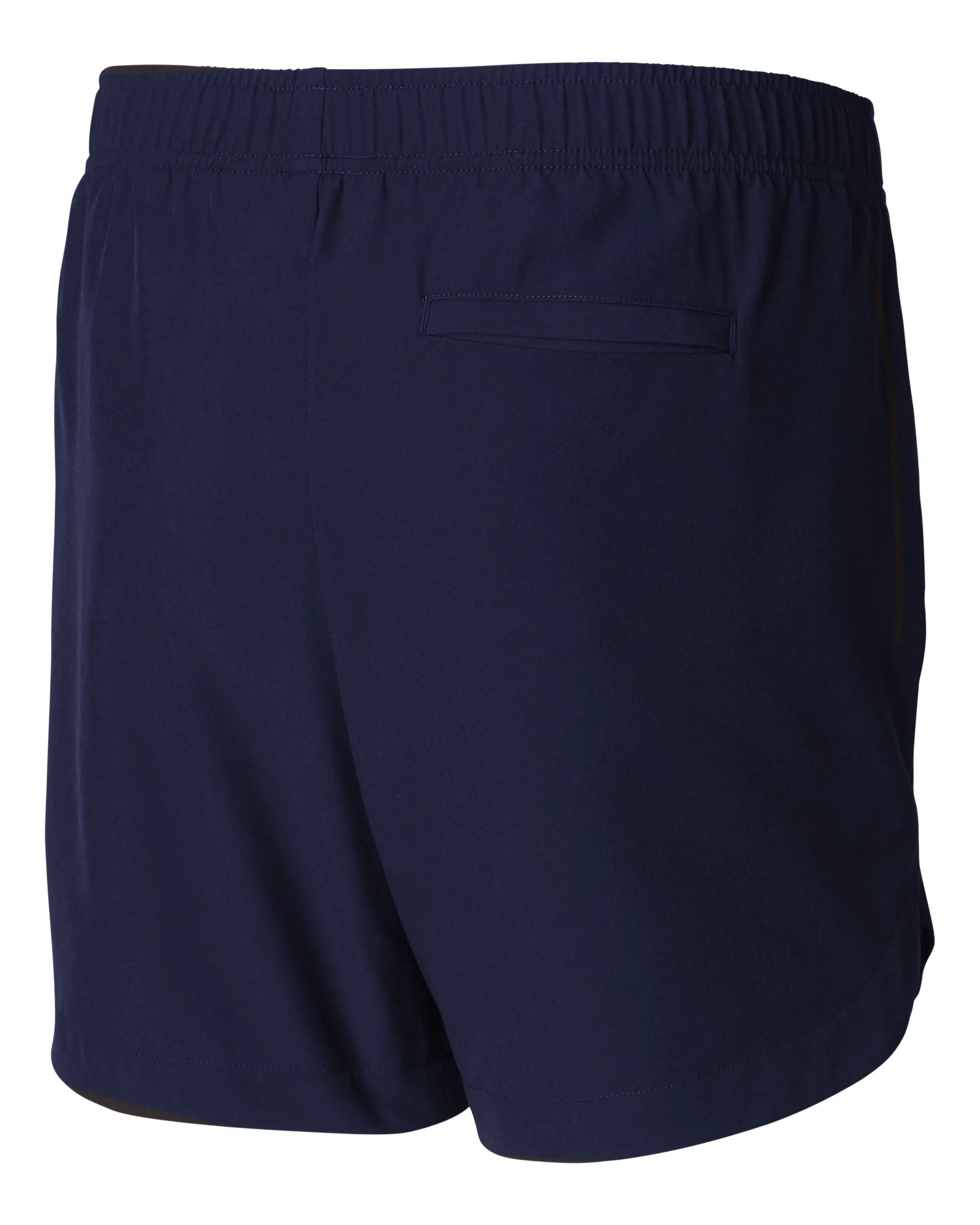 Clique Dart Active Short