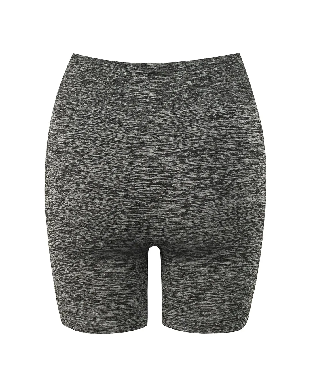 COMPOSED Shorts | Marl