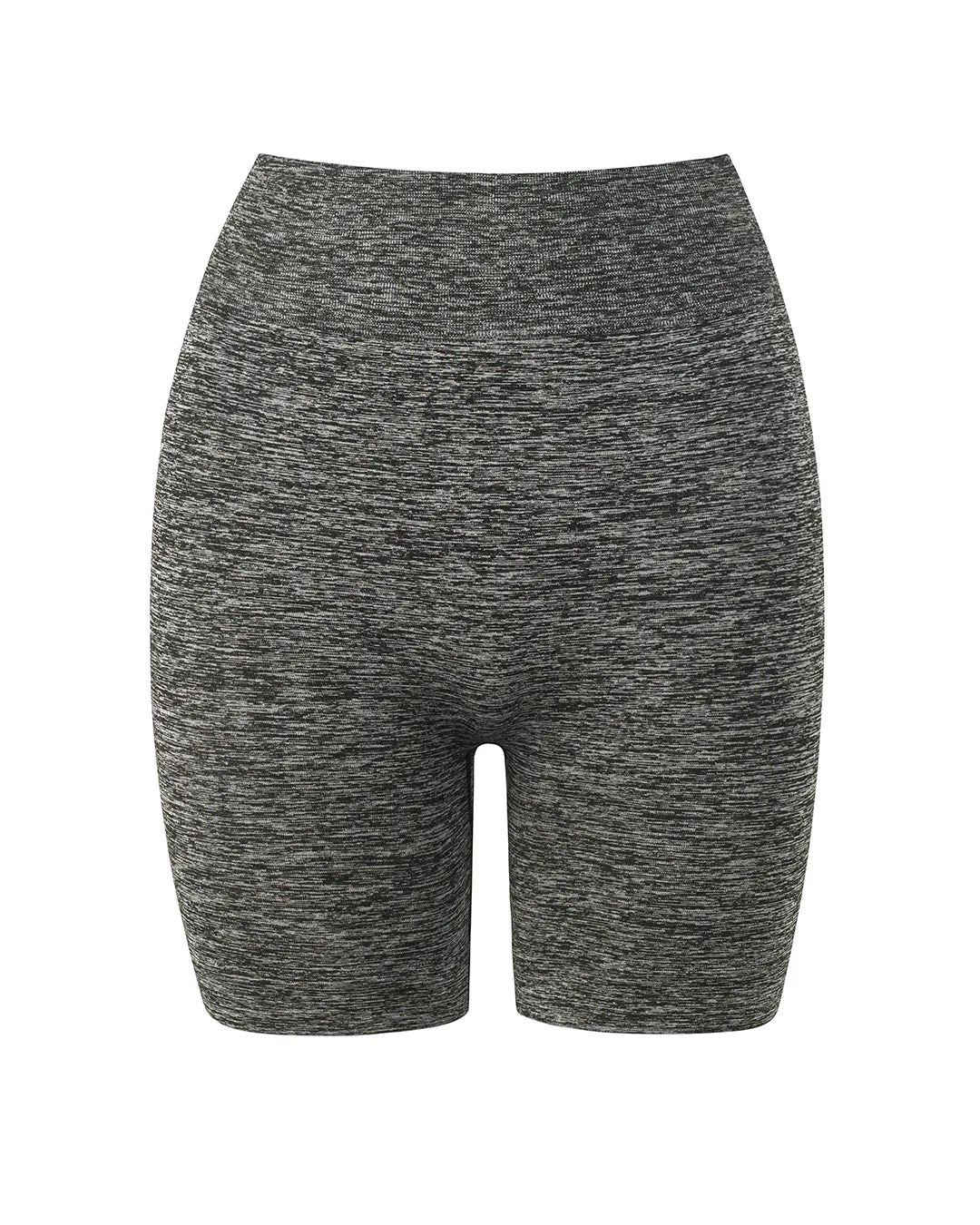COMPOSED Shorts | Marl