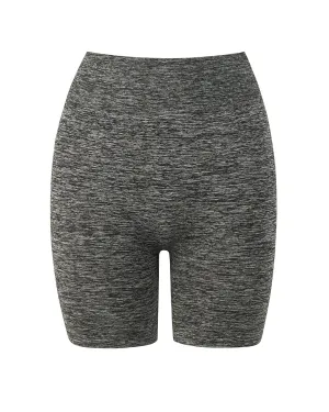 COMPOSED Shorts | Marl