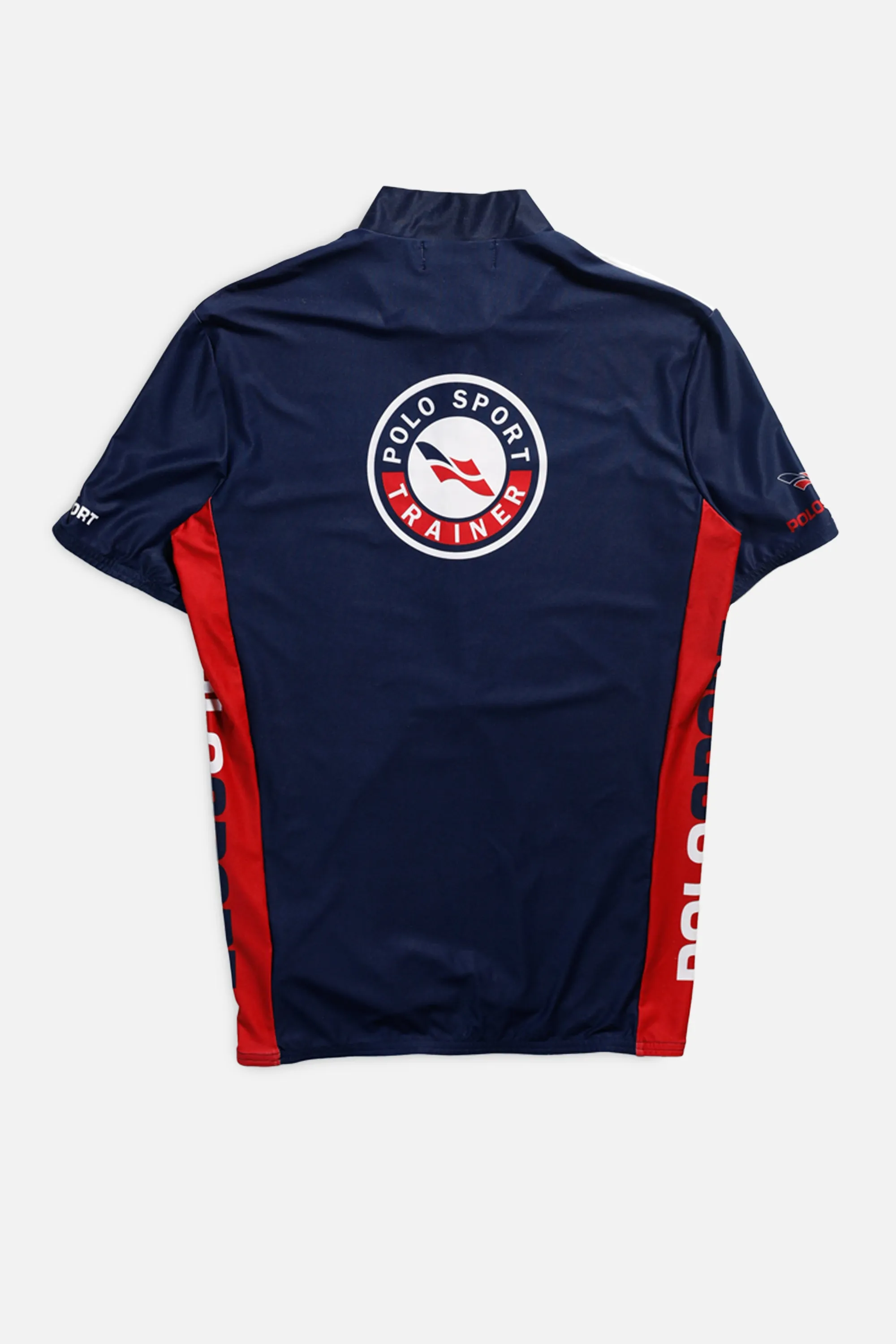 Cycling Jersey - M