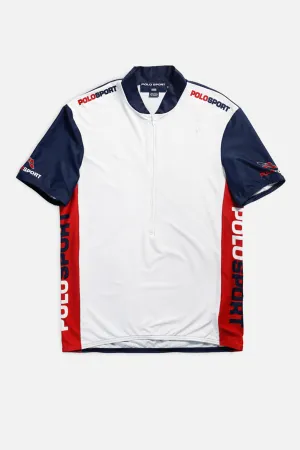 Cycling Jersey - M