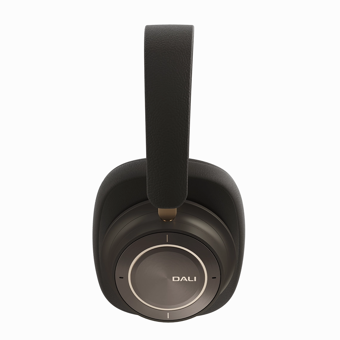 Dali IO-12 Wireless Noise Cancelling Headphones (Open Box)