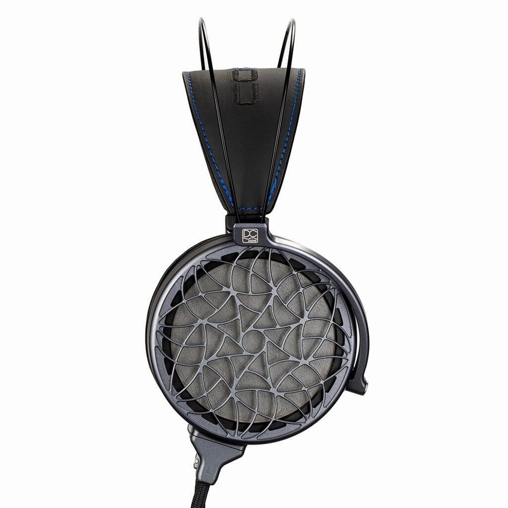 Dan Clark Audio Corina Electrostatic Headphones