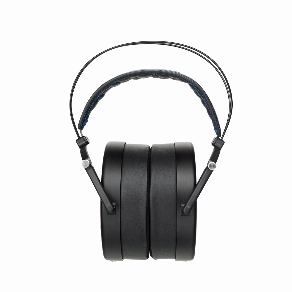 Dan Clark Audio E3 Closed Back Planar Headphones