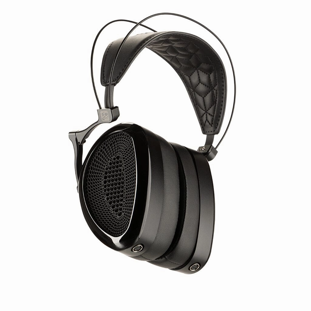 Dan Clark Audio NOIRE XO Headphones