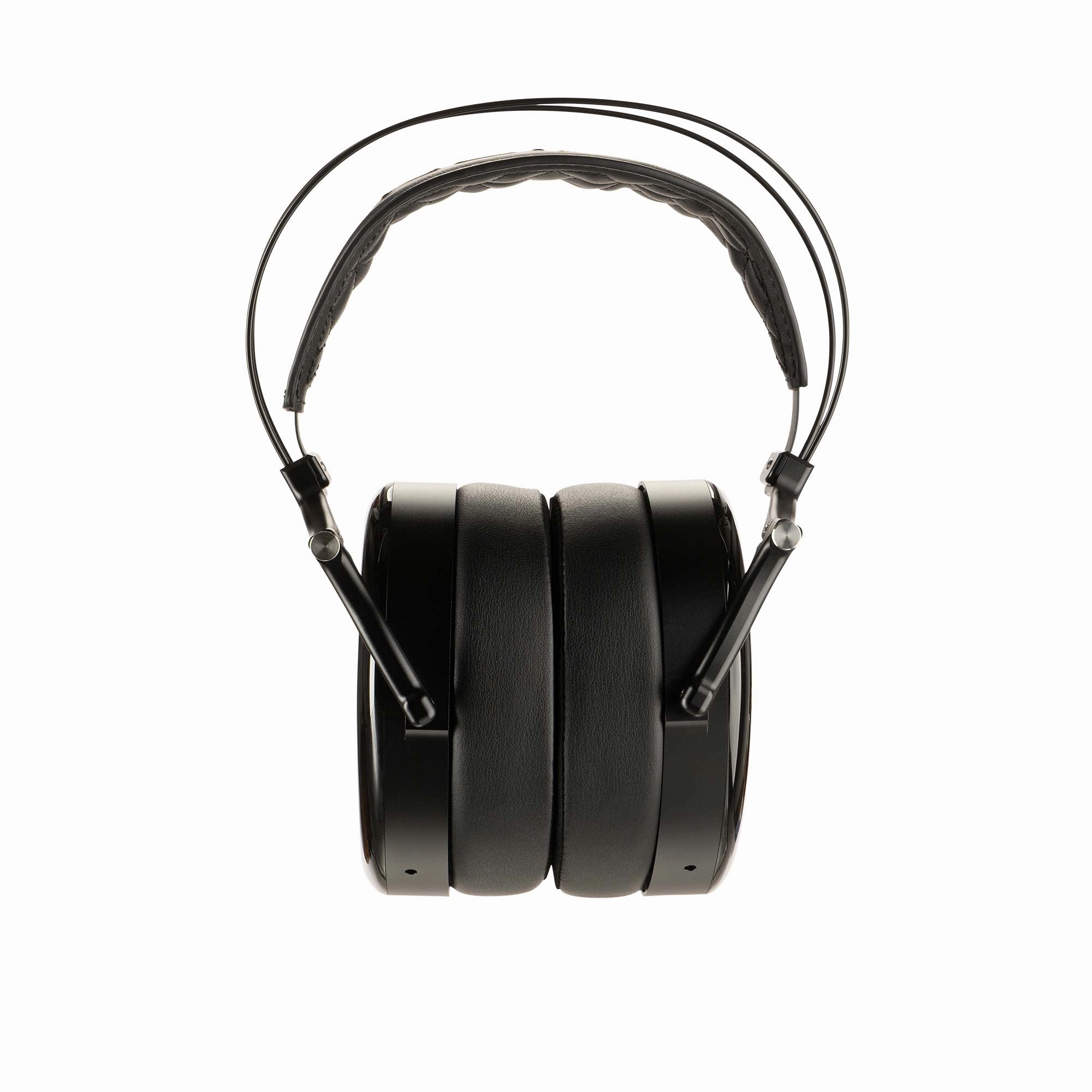 Dan Clark Audio Noire XO Open-Back Planar Headphones