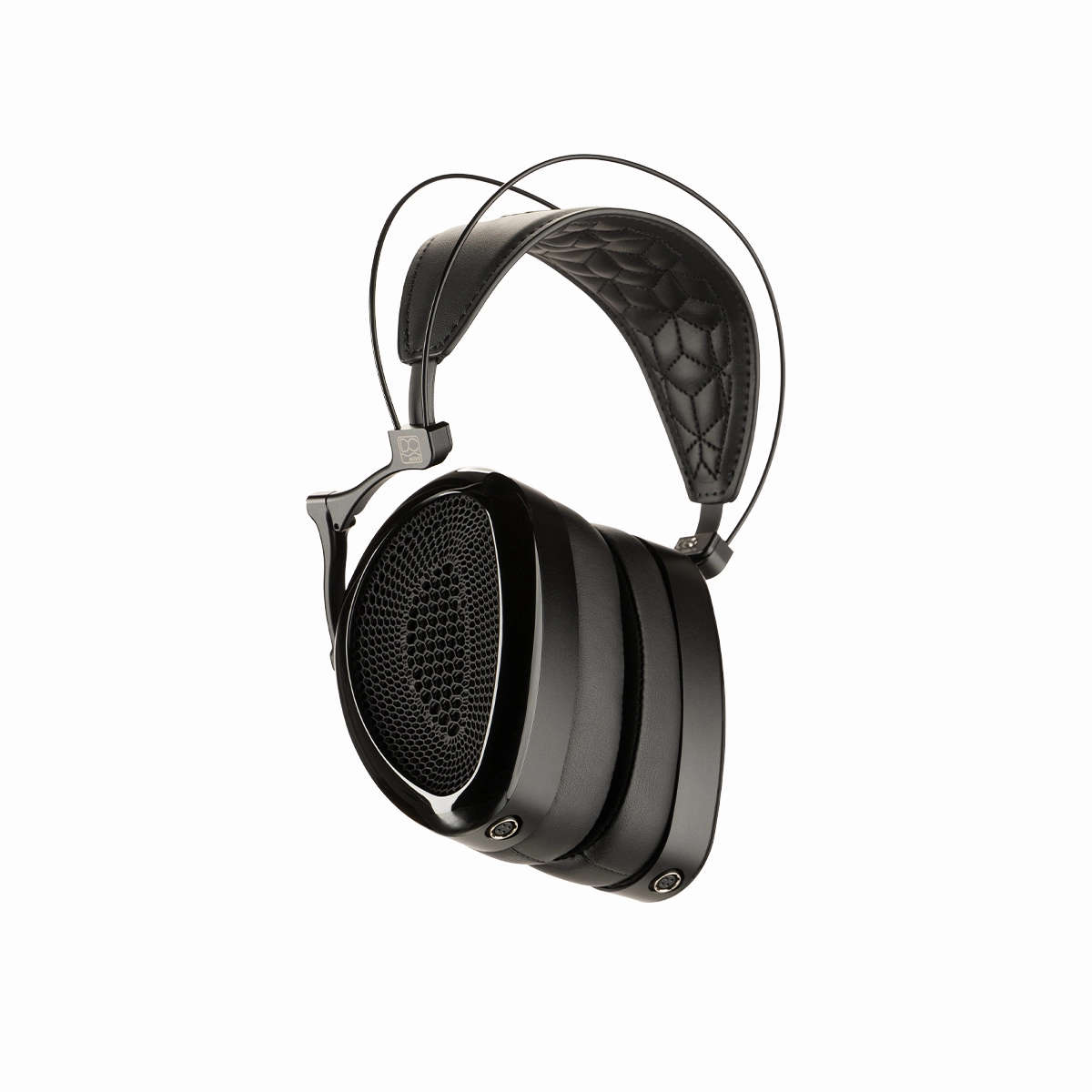 Dan Clark Audio Noire XO Open-Back Planar Headphones